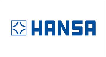 Hansa Logo